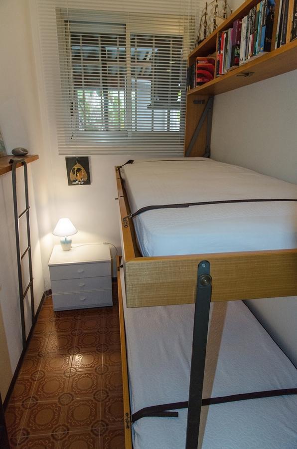 Seaside Holiday Apartment - Unique Location Cipressa Dış mekan fotoğraf